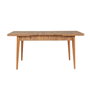 Hanah Home Vina 0900 - Atlantic Stone